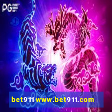 bet911 www.bet911.com